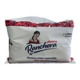 thumbnail image 1 of Manteca comestible Ranchera 250 g, 1 of 4