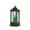 D, variant on Kumdkd LED Christmas Lantern Night Light - Christmas Decoration Small Exquisite Home Decor, Battery Operated Operated Holiday Decoration for Home, Table, Living Room - Festive Indoor Outdoor Decor
