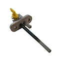 thumbnail image 3 of Petcock Fuel Shutoff Valve Fit for Polaris Big Boss Magnum Scrambler 425 500 1997-2001, 3 of 5