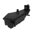thumbnail image 1 of Unique Bargains Réservoir de Direction Assistée Réservoir de Direction Assistée Automobile No.52124317AA pour Jeep Commander 8 Cyl 5.7L 2007-2009 Noir 1 Pce, 1 of 6