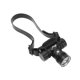 thumbnail image 3 of Linterna frontal de buceo SQCLV de 80000 lúmenes, recargable, ultrabrillante, LED para buceo, linterna frontal de buceo, linterna frontal impermeable para natación, 3 of 3