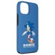 thumbnail image 3 of Funda Protectora Azul de Sonic The Hedgehog para iPhone 13, 3 of 3