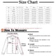 thumbnail image 3 of ICHUANYI Clearance Fashion Women Summer 3/4 Sleeve Cardigan Solid Color Casual Blouse Tops(Army Green, XL) ICHUANYI WER2023081107455, 3 of 5