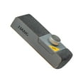 thumbnail image 1 of 3D Printing Resin Metal Model Sand Paper Holder Glue-free Sanding Board Repair Accessories Models Grinding Polished Tools, 1 of 18