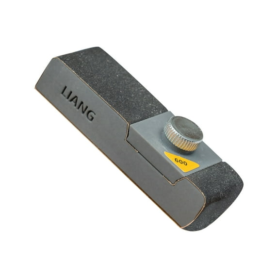 3D Printing Resin Metal Model Sand Paper Holder Glue-free Sanding Board Repair Accessories Models Grinding Polished Tools