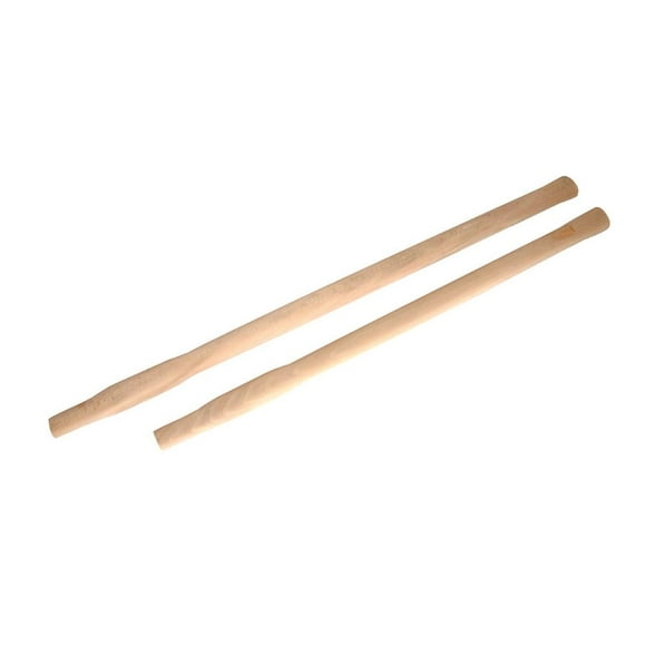 Silverline - Sledge Hammer Handle - 35-1/2" (900mm)