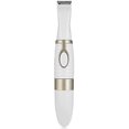 thumbnail image 2 of Low Noise Electric Pet Trimmer, Dog Grooming Scissors, 2 of 4