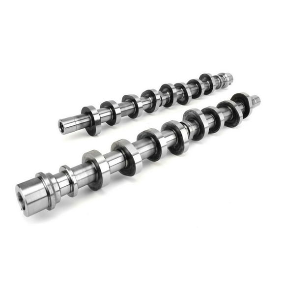 Competition Cams 102500 Xtreme Energy Camshaft Fits select: 1997-2009 FORD F150, 2010 FORD F150 SUPERCREW
