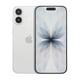 thumbnail image 1 of Smartphone iPhone 17 256GB Blanco, 1 of 4
