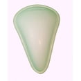 thumbnail image 1 of Graddige Youths PU Bounded Abdominal Guard, 1 of 1
