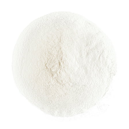 Agar Agar Powder