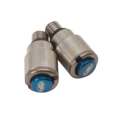 Motion Pro Micro Fork Bleeder 5 x 0.8 Thread for Yamaha YZ85 2002-2018