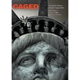 thumbnail image 1 of Pre-Owned Caged, 9781642590241, 164259024X, Hardcover,, 1 of 1