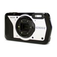 thumbnail image 4 of Ricoh G900 II Appareil Photo Numérique Ensemble avec Accessoires, 4 of 7
