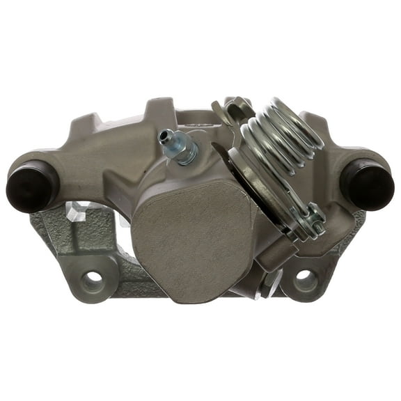 Raybestos Element3 New Plated Calipers Fits select: 2013-2016 FORD ESCAPE, 2013-2018 FORD C-MAX