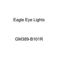 thumbnail image 1 of Eagle Eyes GM389-B101R Headlight, 1 of 2