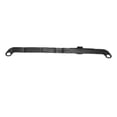 thumbnail image 1 of Motorcycle Chain Slider Guide, Reduce Friction Impact Proof High Elasticity Swingarm Chain Guide Protector  Replacement for XR600R XR650L for Motorbikes, 1 of 7