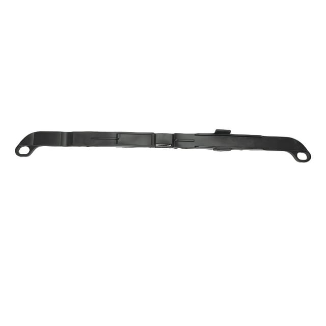 Motorcycle Chain Slider Guide, Reduce Friction Impact Proof High Elasticity Swingarm Chain Guide Protector Replacement for XR600R XR650L for Motorbikes