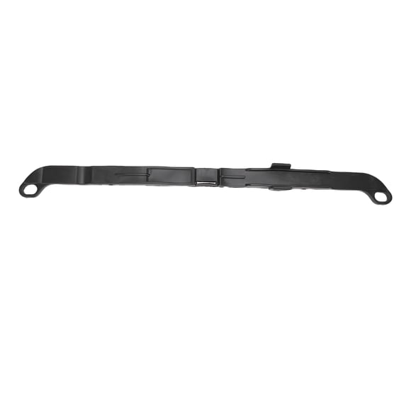 Motorcycle Chain Slider Guide, Reduce Friction Impact Proof High Elasticity Swingarm Chain Guide Protector Replacement for XR600R XR650L for Motorbikes