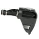 thumbnail image 4 of Sistema de admisión de aire Higoodz Kit de evolución Injen Apto para Honda Civic 1.5L 16-19 10th, 4 of 8