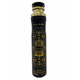 thumbnail image 2 of Ambientador Lattafa Perfumes Oud For Glory 300 ml, 2 of 2