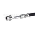 thumbnail image 2 of Sunsong 2201678 Brake Hydraulic Hose, 2 of 3