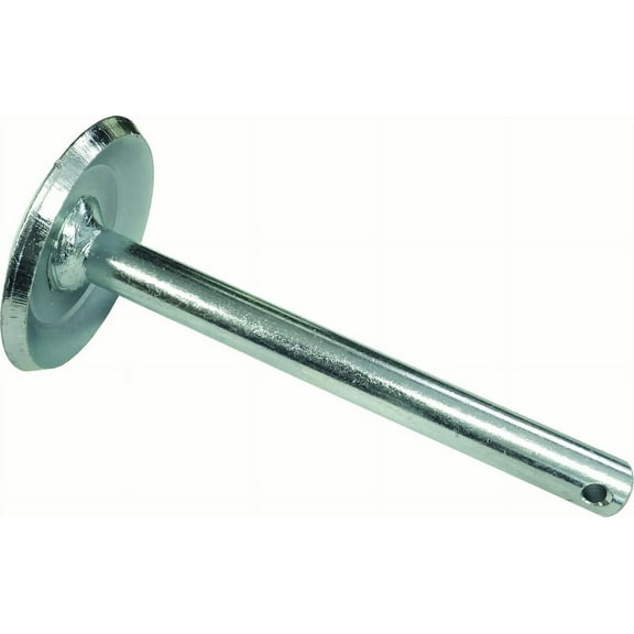 Open Trail 105595 Plow Blade Skid