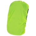 thumbnail image 4 of 2 fundas impermeables para bicicleta, a prueba de polvo y lluvia, para bolsas traseras de montaña y teléfono (verde), 4 of 7