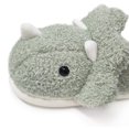 thumbnail image 2 of Zapatillas Avilego Dinosaur Plush House Unisex 2024, 2 of 7
