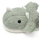 thumbnail image 2 of Zapatillas Avilego Dinosaur Plush House, unisex, para interiores y exteriores, 2 of 7