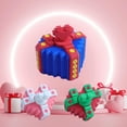 thumbnail image 3 of TIELUTT Really Annoying with Arts and Crafts for Kids Ages 8-12 Girls Jewelry Arts and Crafts for Kids Ages 2-4 Easter Diy Crafts for Kids Bulk Toddler Arts and Crafts Table Kids Arts and Crafts Ages, 3 of 7