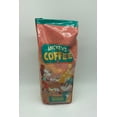 thumbnail image 2 of Disney Mickey's Really Swell Coffee Signature Blend 12oz. New Sealed, 2 of 3