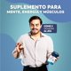 thumbnail image 4 of Magnesio Complex en Gomitas Sabor Mora Azul 180 Piezas | Fórmula con Vitaminas | Health Hack, 4 of 7