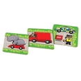 thumbnail image 4 of Orchard Toys - 102164 | Follow That Car, 4 of 4
