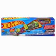 thumbnail image 2 of Pista de autos de juguete Hot Wheels Vertical Power Launch, 2 of 3