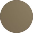 thumbnail image 5 of Ekena Millwork 7 7/8"OD x 3/4"P Small Alexandria Ceiling Medallion (Fits Canopies up to 4 5/8"), Hand-Painted Rich Gold, 5 of 7