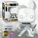 thumbnail image 1 of Figura Original Funko Pop Mr Knight #1048 Moon Knight Marvel Studios, 1 of 3