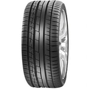 Accelera Iota ST68 285/45-21 109 W Tire Simolary simolary.com 8