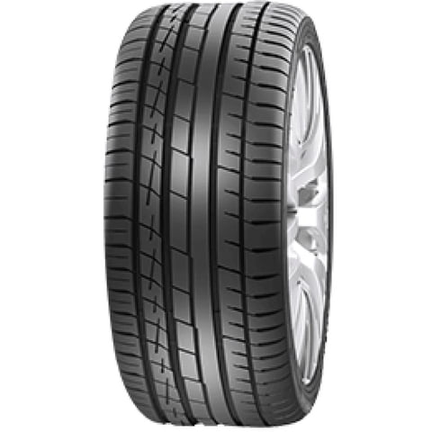 Accelera Iota ST68 285/45-21 109 W Tire Simolary simolary.com 9