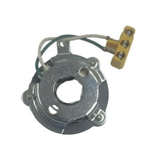 Herko Distributor Ignition Pickup YICM343-LX343 for Cadillac Chevrolet GMC 80-86