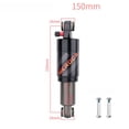 thumbnail image 1 of Rear Shock Absorber 125/150/165/190/200mm Air Rear Shock Lockout High Quality, 1 of 6