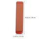 thumbnail image 2 of Sharping Corundum Stone Whetstone para afilador de cuchillos profesionales de cocina, 2 of 3
