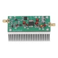 thumbnail image 3 of Placa amplificadora de potencia Nikou alta frecuencia, 3 of 9