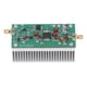thumbnail image 3 of Módulo Amplificador de potencia NikouMX Placa amplificadora potencia FM RF herramienta, 3 of 8