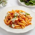 thumbnail image 3 of Barilla 12 oz. Gluten-Free Penne Pasta, 3 of 3
