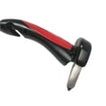 thumbnail image 2 of Official Car Cane Mobility Aid - Portable grab bar with built in flash light and emergency tool, 2 of 8