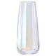 thumbnail image 1 of Florero de vidrio, recipientes transparentes para escritorio, chimenea, soporte para ramo, maceta transparente, florero decorativo para dormitorio, Vistoso, 1 of 8