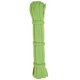 thumbnail image 3 of Soidarity 1 metro Dia.6mm núcleos de cuerda de escalada Paracord para cuerda de paracaídas de supervivencia cordón Camping cuerda de escalada senderismo Escalada Verde fluorescente 1M Soidarity OD000785-10, 3 of 6