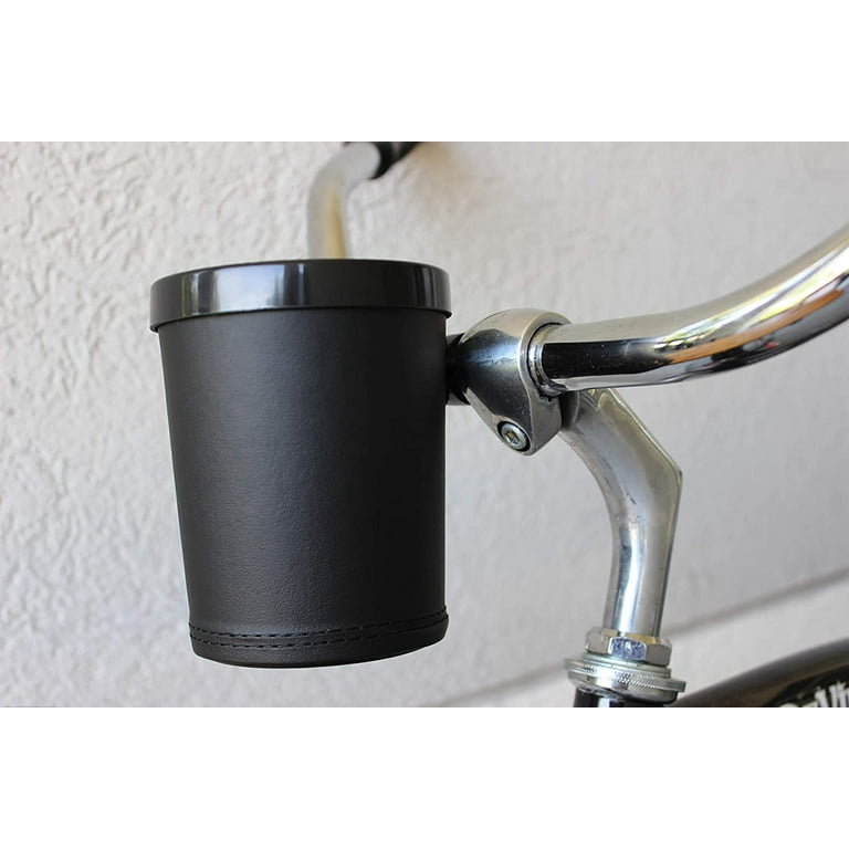 Beach cruiser cup 2024 and phone holder