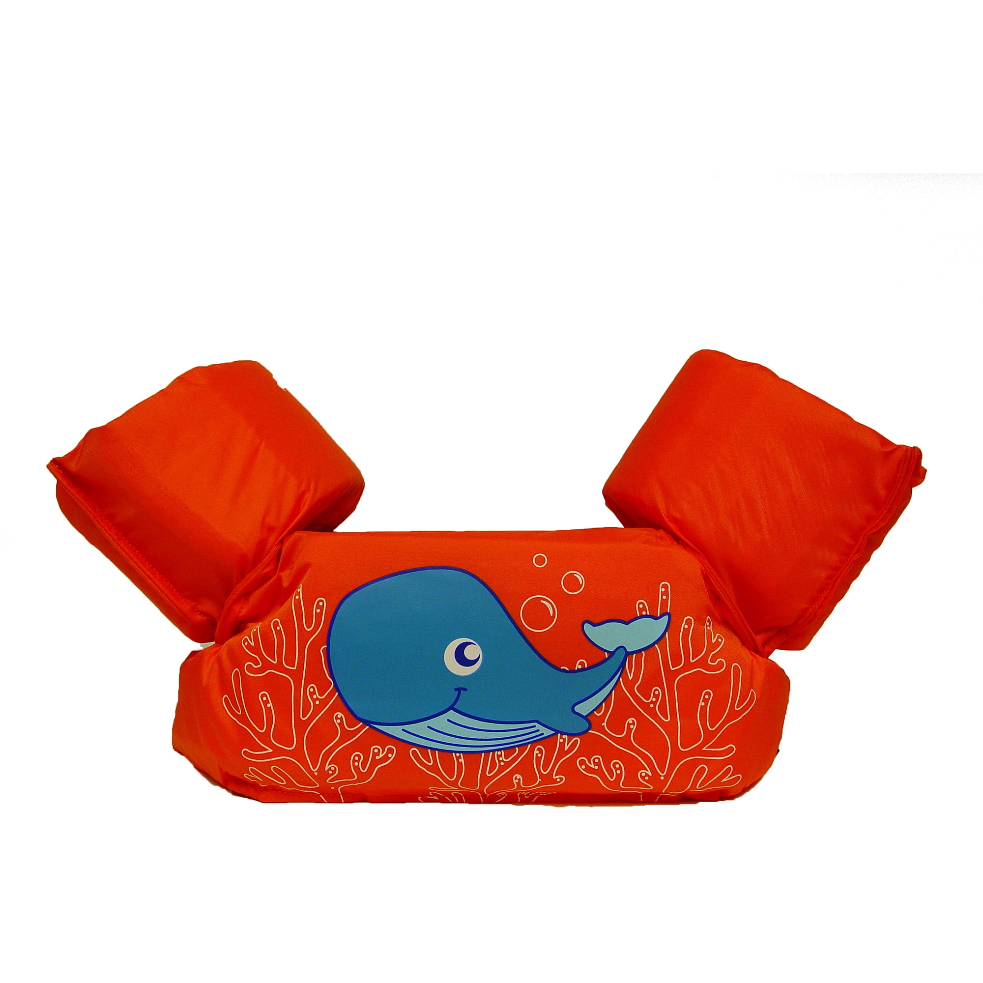 Stearns Puddle Jumpers